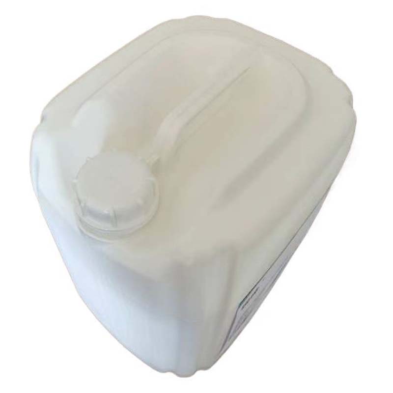 锐徕 水处理药剂 22.5kg/桶 桶高清大图