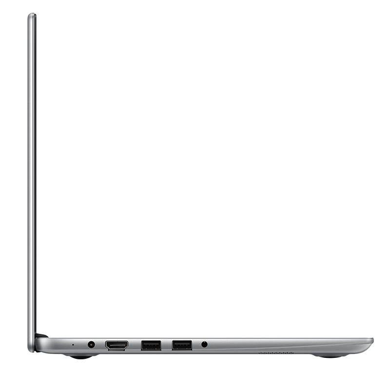 华为(HUAWEI) MateBook D(2018版) 15.6英寸轻薄微边框笔记本(i5-8250U 8G 128G