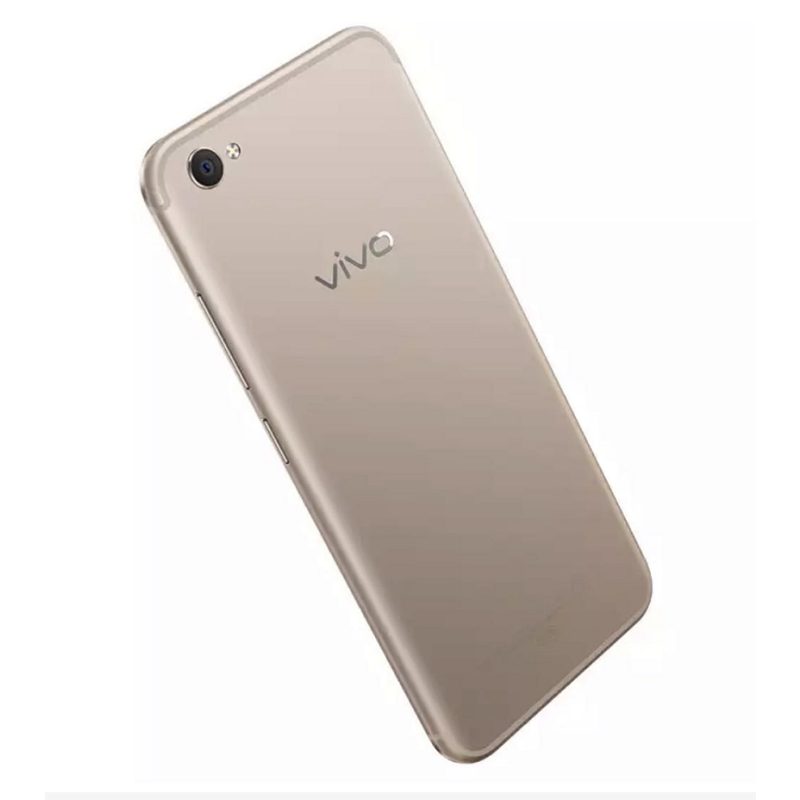 vivo二手手机报价_参数_图片_视频_怎么样_问答-苏宁易购