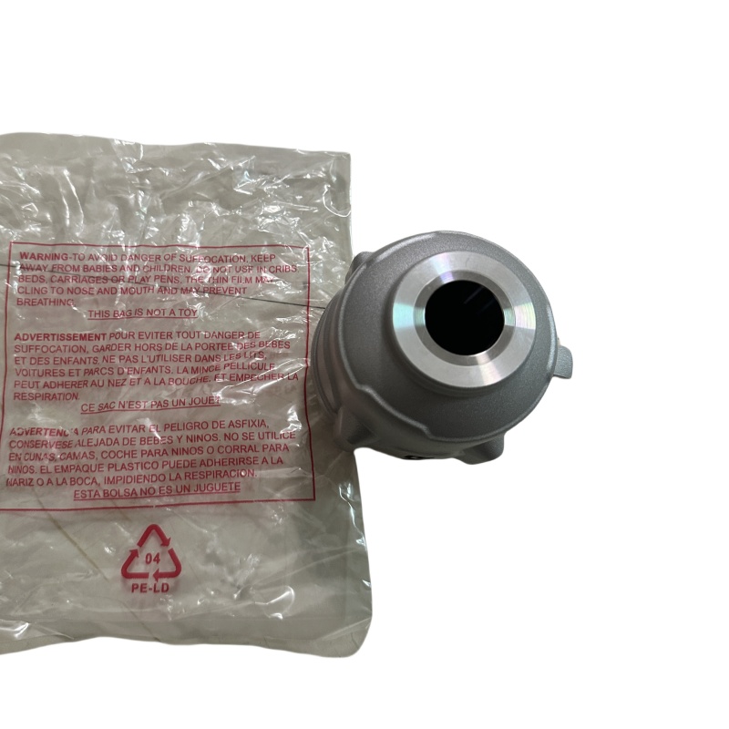 得伟DCF964冲击壳(NA341393)个高清大图