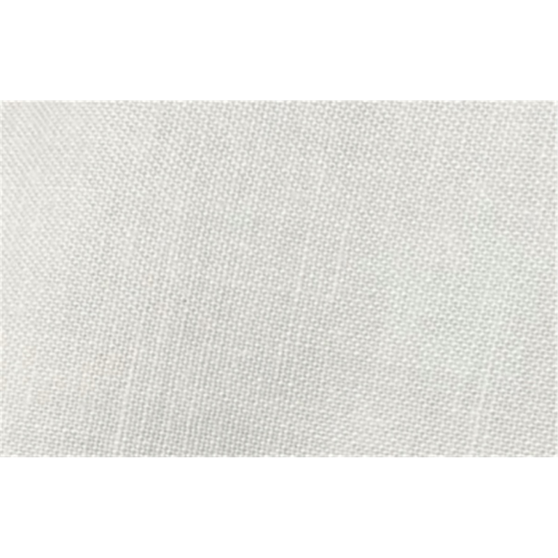 俏庭 军用床单长210cm宽120cm 100%棉白