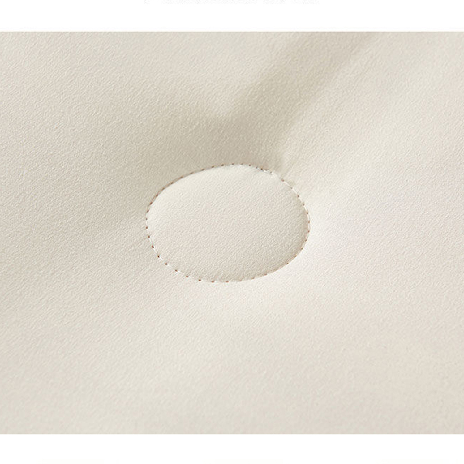 晋涵 纤维被 150*200cm*6斤/个高清大图