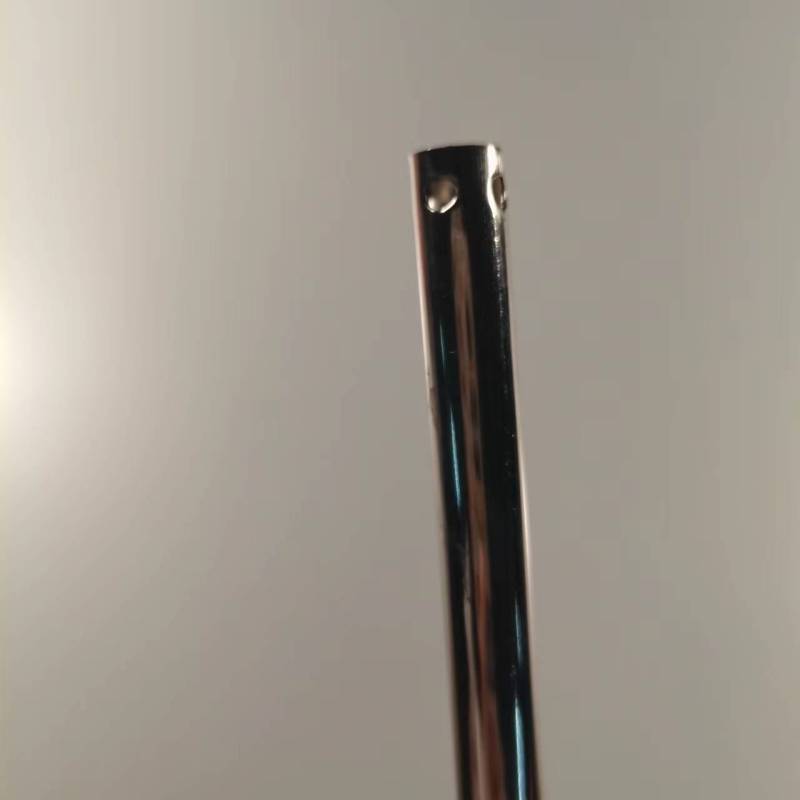 帮客材配 全新原装惠而浦电热水器ESH-80 EK系列防电墙出水管组件 收前务必验货高清大图