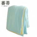 蕃 蒂夏 被 200*230CM条 夏被