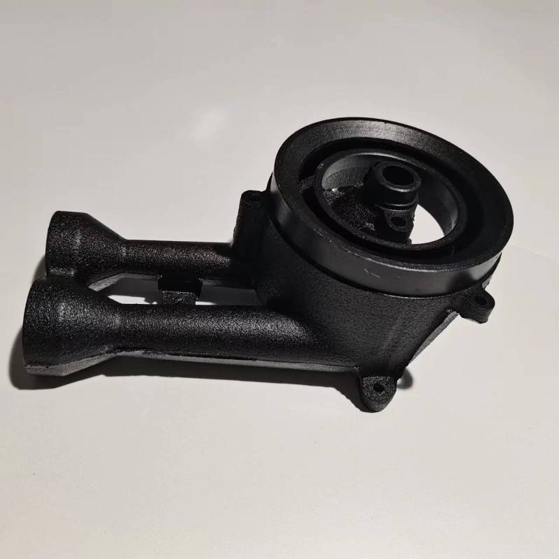 帮客材配 全新原装 法迪欧燃气灶JZT/Y- 2B06 炉头 收前务必验货高清大图