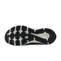 Skechers斯凯奇新款潮流跑鞋男子轻质吸震休闲跑步运动鞋220870-TPE