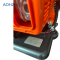 AOHZER 手动除雪工具 AZ-2410141 台