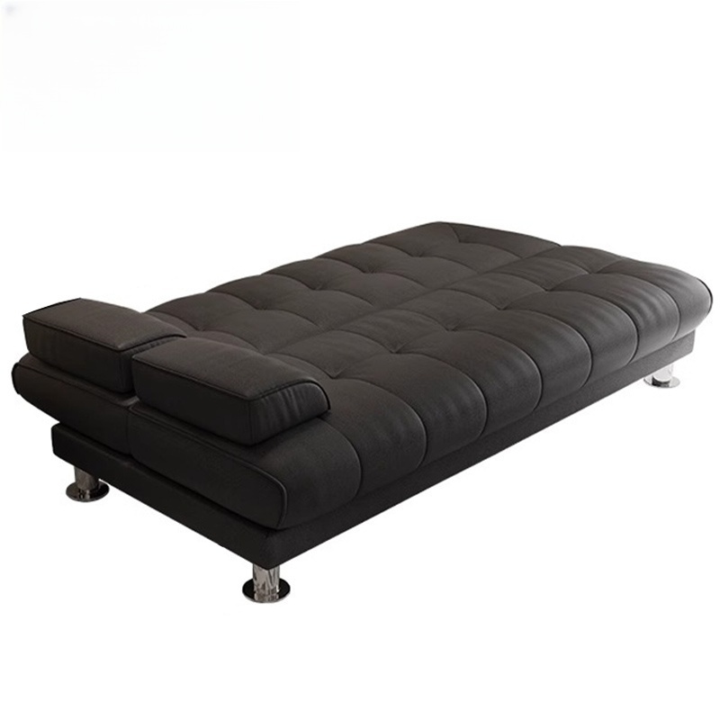 桃锦堂 折叠沙发1.8米 张高清大图