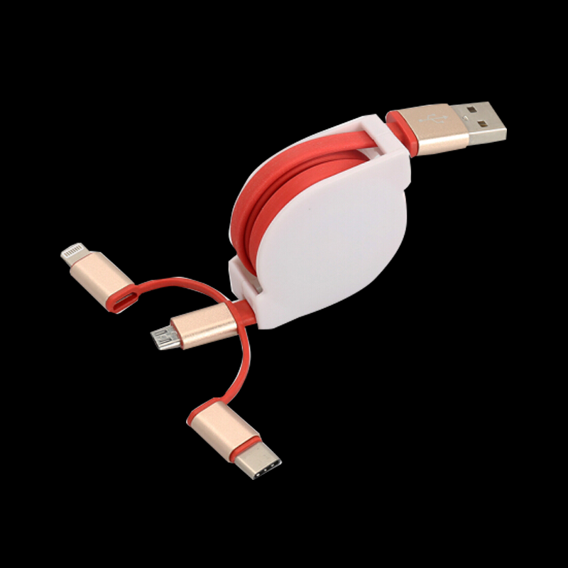 数据线YXY常规款B2B商品200个起订