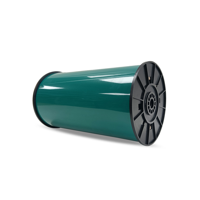 SUWIN NL260BG 260mm*20m 标签胶贴(计价单位:盒)绿色