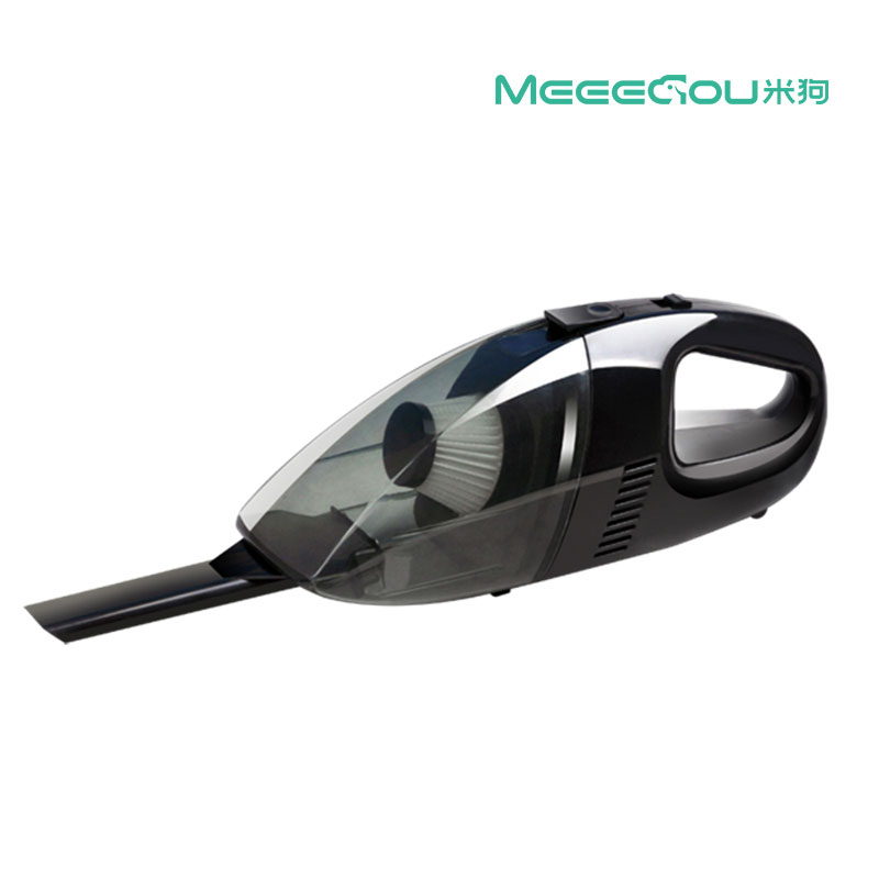 米狗车载吸尘器 MXC51
