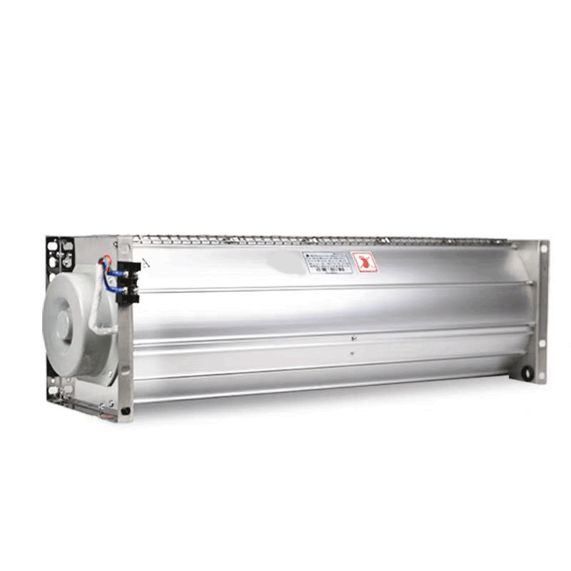 豫众诺 冷却风机 85W/220V 个高清大图