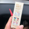 睫毛胶嫁接专用假睫毛女超自然仿真单簇眼睫毛下睫毛贴套装自己接