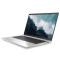 惠普(HP)EliteBook 830G8 13.3英寸商用轻薄笔记本电脑