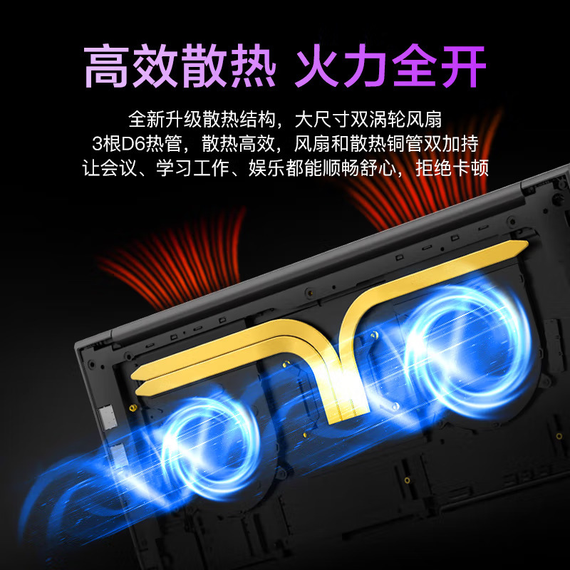 2024新品 机械革命 无界14S 14英寸轻薄本办公商务本游戏本笔记本电脑(全新锐龙八核R7-7840HS 16G内存 512GB固态 120HZ高刷屏 2.8K 高色域)黑天鹅