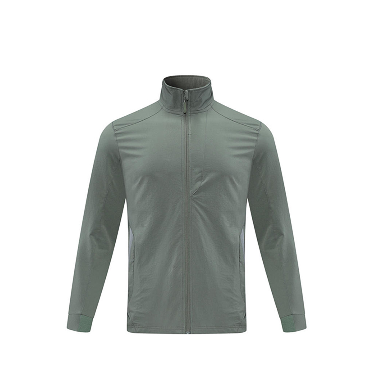 信柏合 男女款风衣 3657