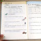 四年级上册数学应用题专项训练人教版小学生4年级上册同步练习册思维训练题举一反三解决问题天 数学