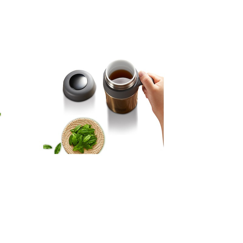 JOHN BOSS铂仕骨瓷杯套装 HB-TC2032(套装)