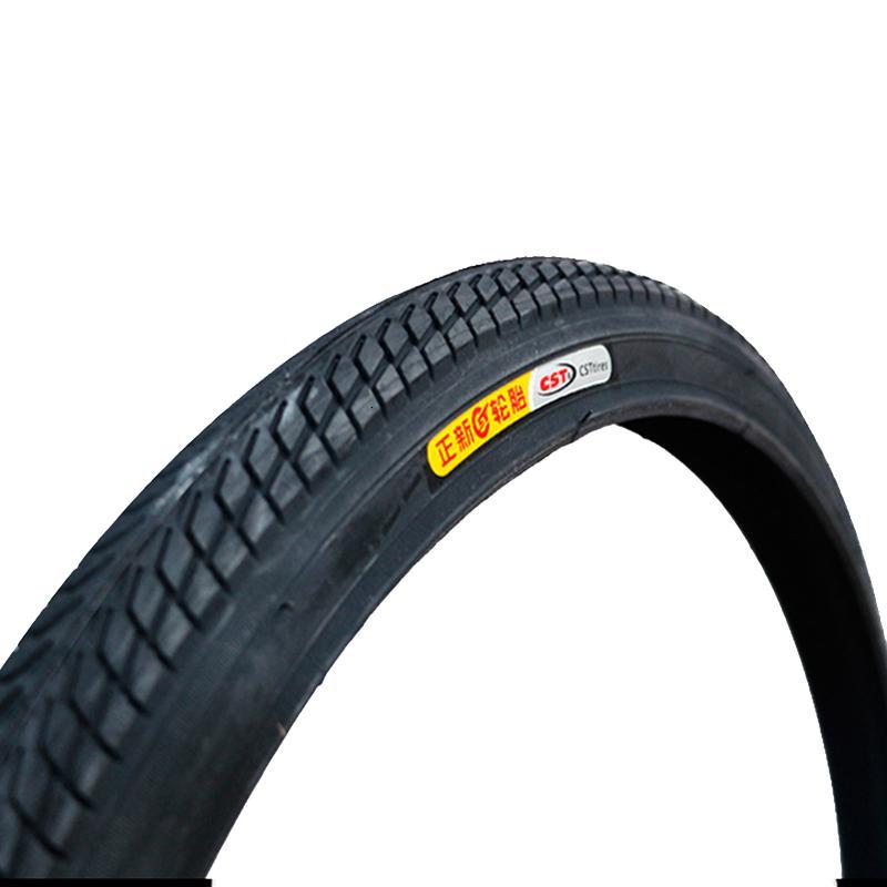 适用40-622正新车轮胎700*38c车内外胎700x38c公路车胎 正新700x38