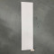 辉牛 LED面板灯 58W-300*1200mm 个