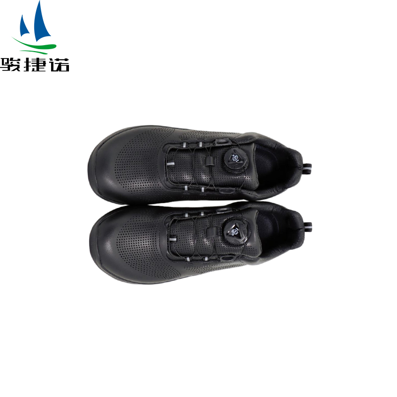 骏捷诺休闲劳保鞋z备勤 35-46码/双高清大图