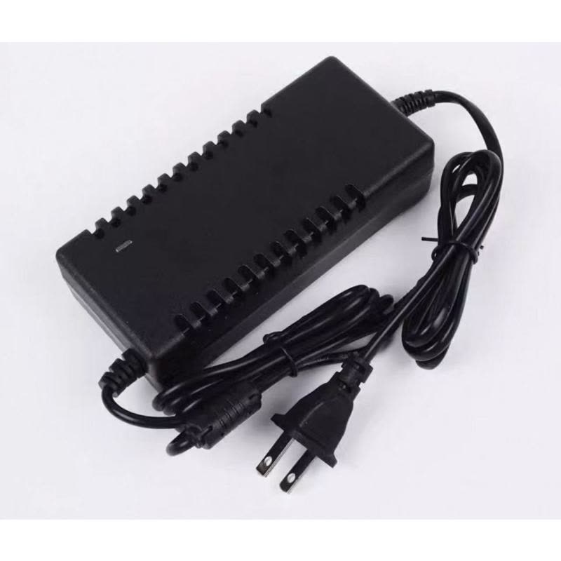 喜来邦(XILAIBANG) 压线钳压接模具10平四周加压磨具图片