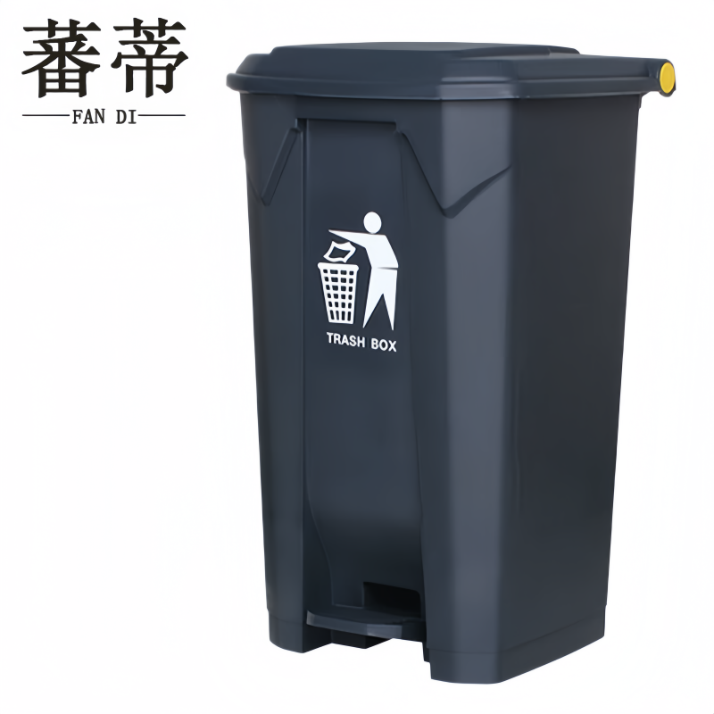 蕃蒂高清大图