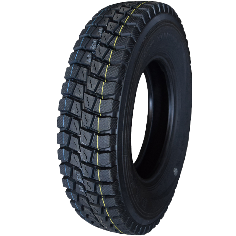 千里马赤兔马600r15半钢186真空胎8层级轻卡货车轮胎参数