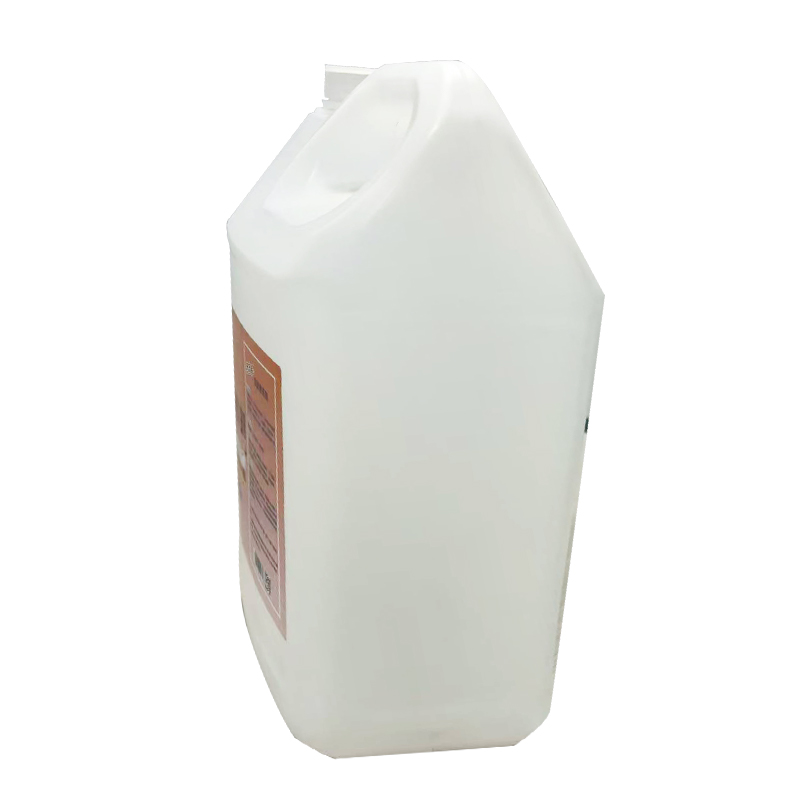 绮罗香 地面清洁剂 10kg/桶高清大图