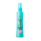 六神驱蚊花露水(冰莲香型)180ml