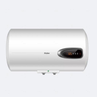 海尔(Haier)热水器ES60H-GM1