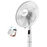 美的(Midea) 风扇 FS40-15AR