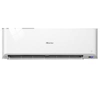海信空调KFR-35GW/03-N3(1S01)