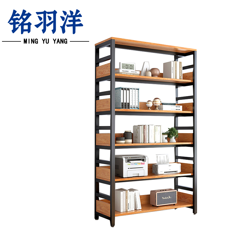 铭羽洋收纳架1000*300*1860mm个高清大图