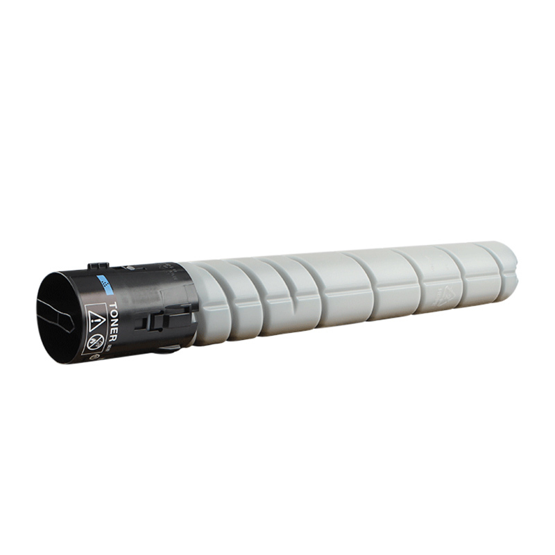 e代经典 ADT-369粉盒 粉筒 适用 震旦AD289s 369s系列机型碳粉