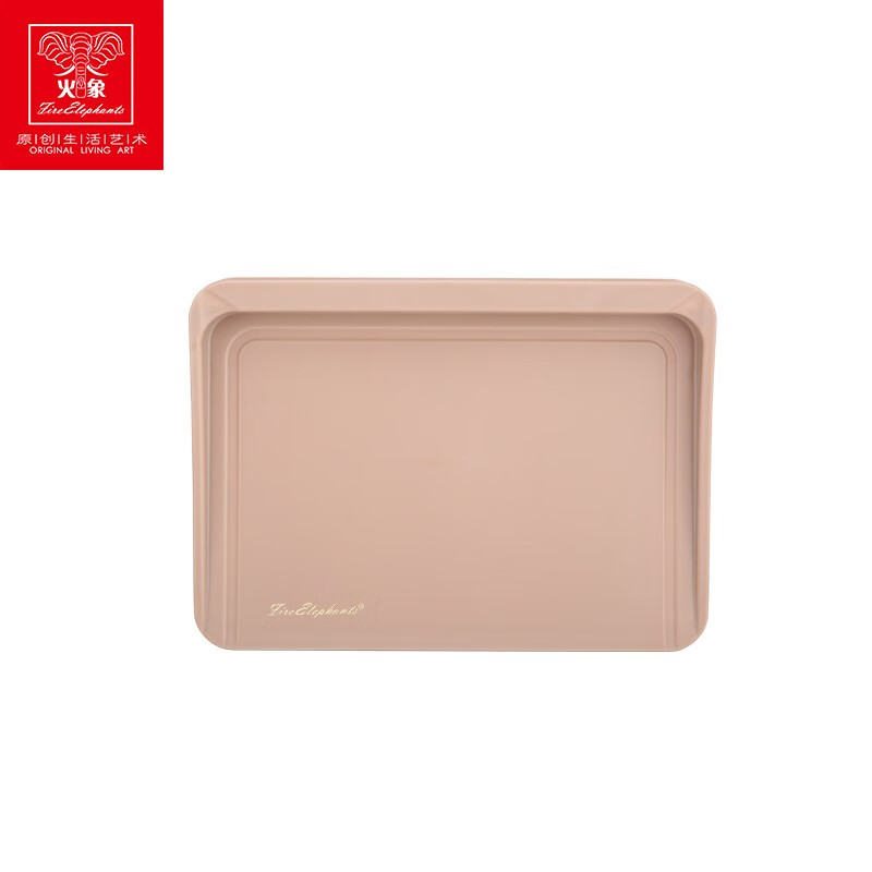 火象多功能钛金刀具套装HXD-TZ014套高清大图