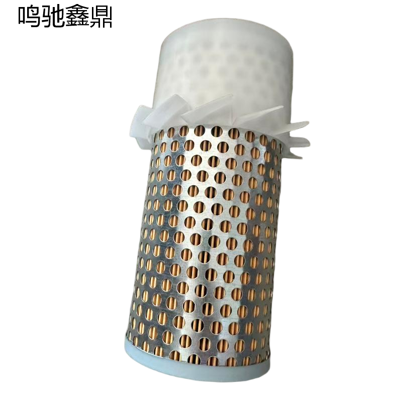 鸣驰鑫鼎 滤芯 19167-11080 个高清大图