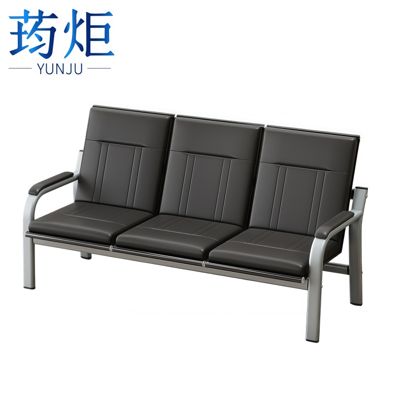 荺炬 排椅高清大图