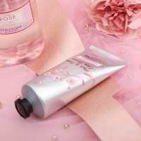 欧舒丹甜蜜樱花香氛润手霜 75ml