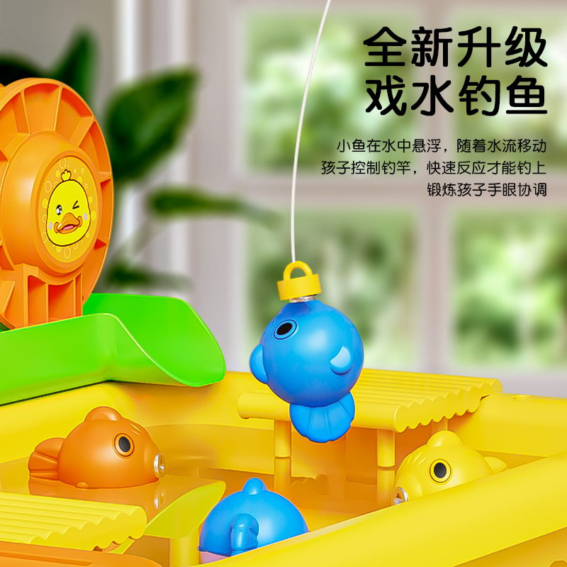 洗碗机2027高清大图