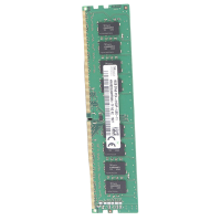现代/ 海力士(SKhynix) 16G DDR4 2133台式机内存PC4-2133