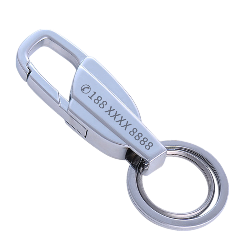 钥匙扣男腰挂 报价行情 排行 品牌 参数 怎么样 图片 商家 苏宁易购