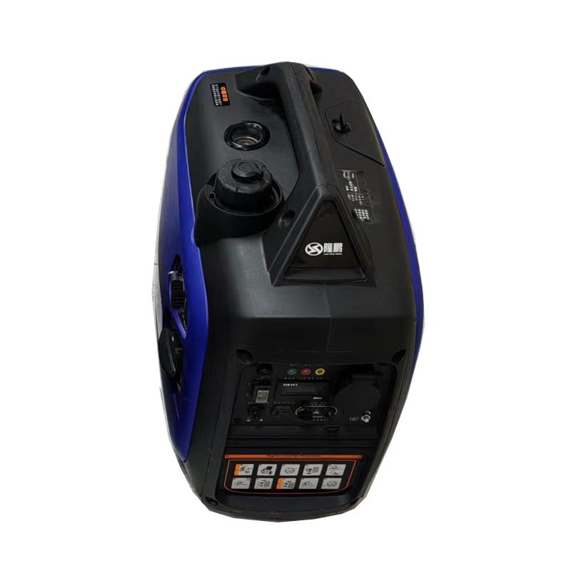 宝富睿光电 M850 AC220V 600W 5000K IP65 智能自动升降工作灯(计量单位:台) 黑色
