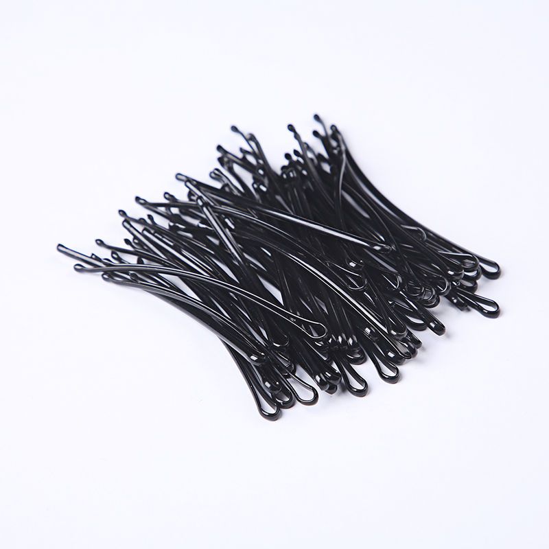 cf黑号发卡网（cf黑号发卡网站yaya）