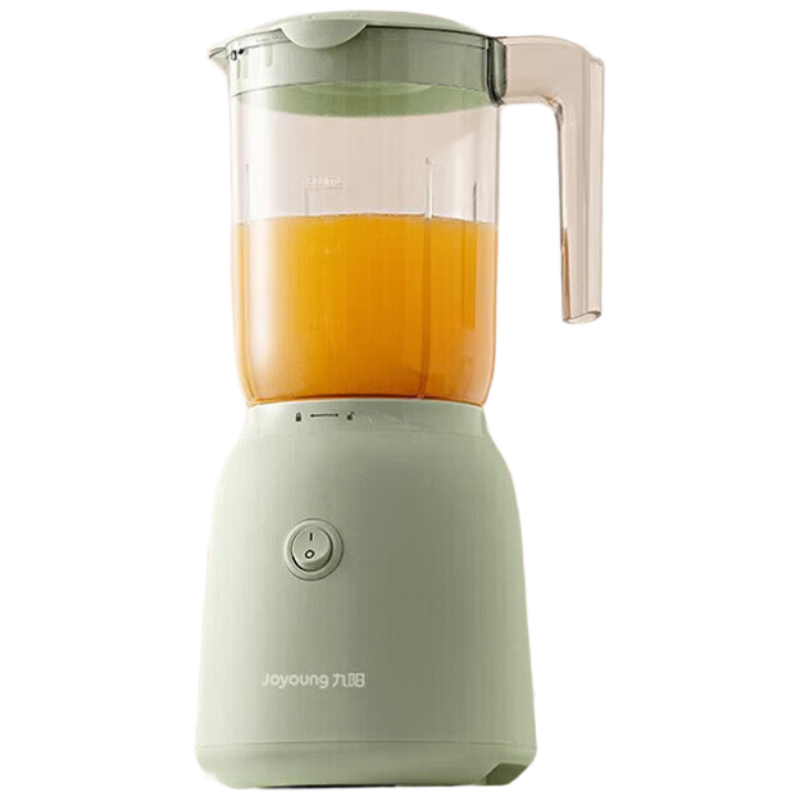 九阳 L6-L500 榨汁搅拌机