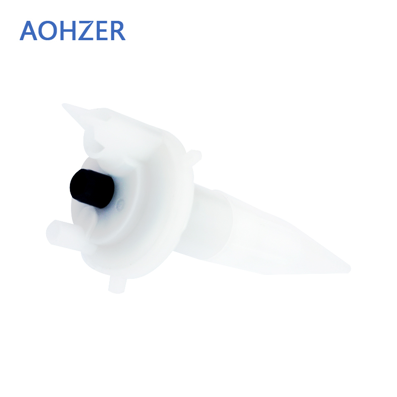 AOHZER 手动胶枪头 AZ-2410251 箱高清大图