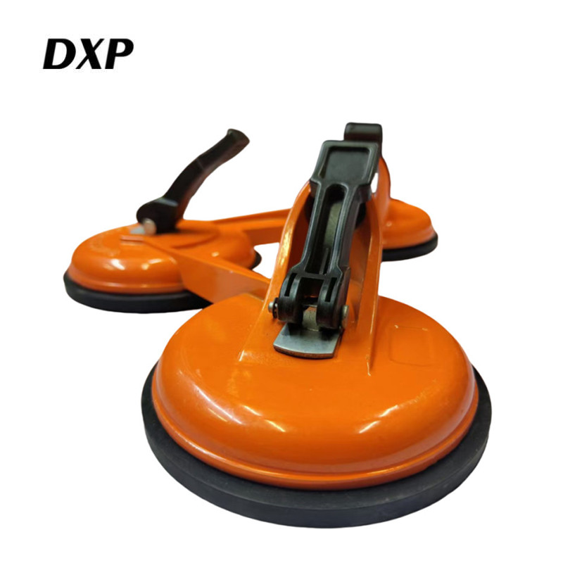DXP 三爪玻璃吸盘 三爪 支高清大图