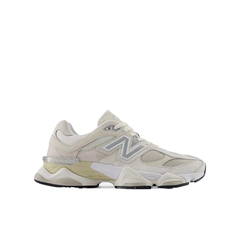 新百伦(New Balance)圆头低帮休闲鞋男鞋运动跑步鞋猪皮绒面革拼