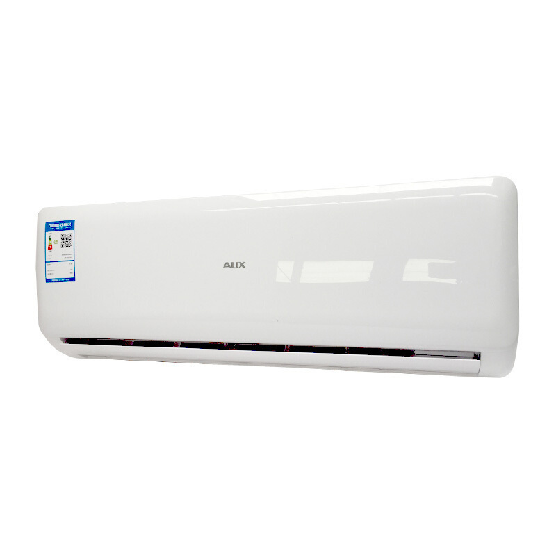 奥克斯(AUX)家用空调 KFR-50GW/BpZC(A2)