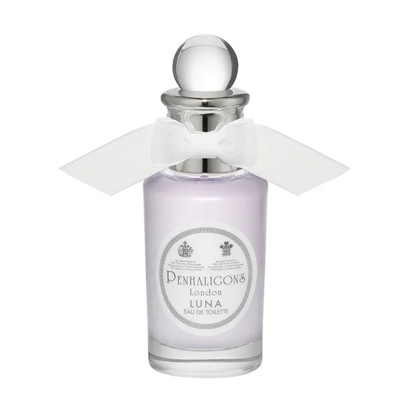潘海利根 Penhaligon S 香水penhaligon S潘海利根月亮女神女士香水edt淡香水 100ml 价格图片品牌报价 苏宁易购悦购海外专营店